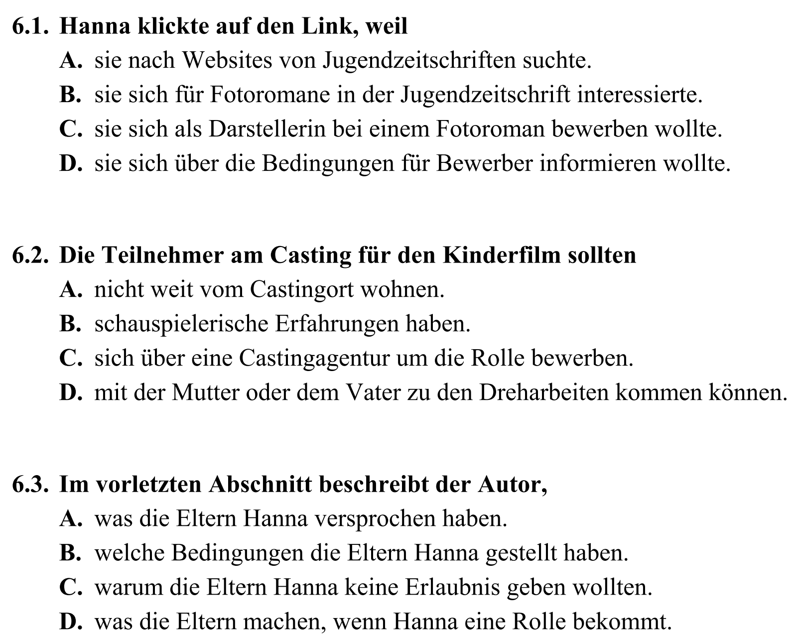 Matura, maj 2020, zadanie 6, fragment 2