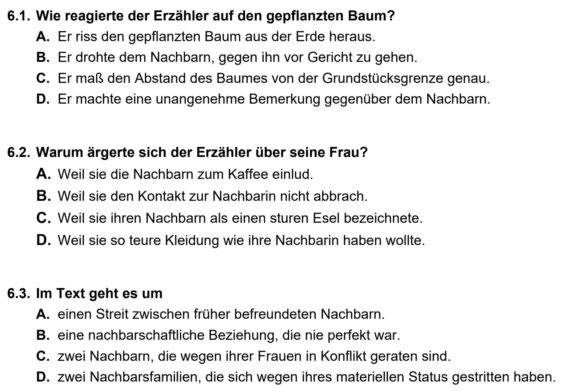 Matura, maj 2022, zadanie 6, fragment 2