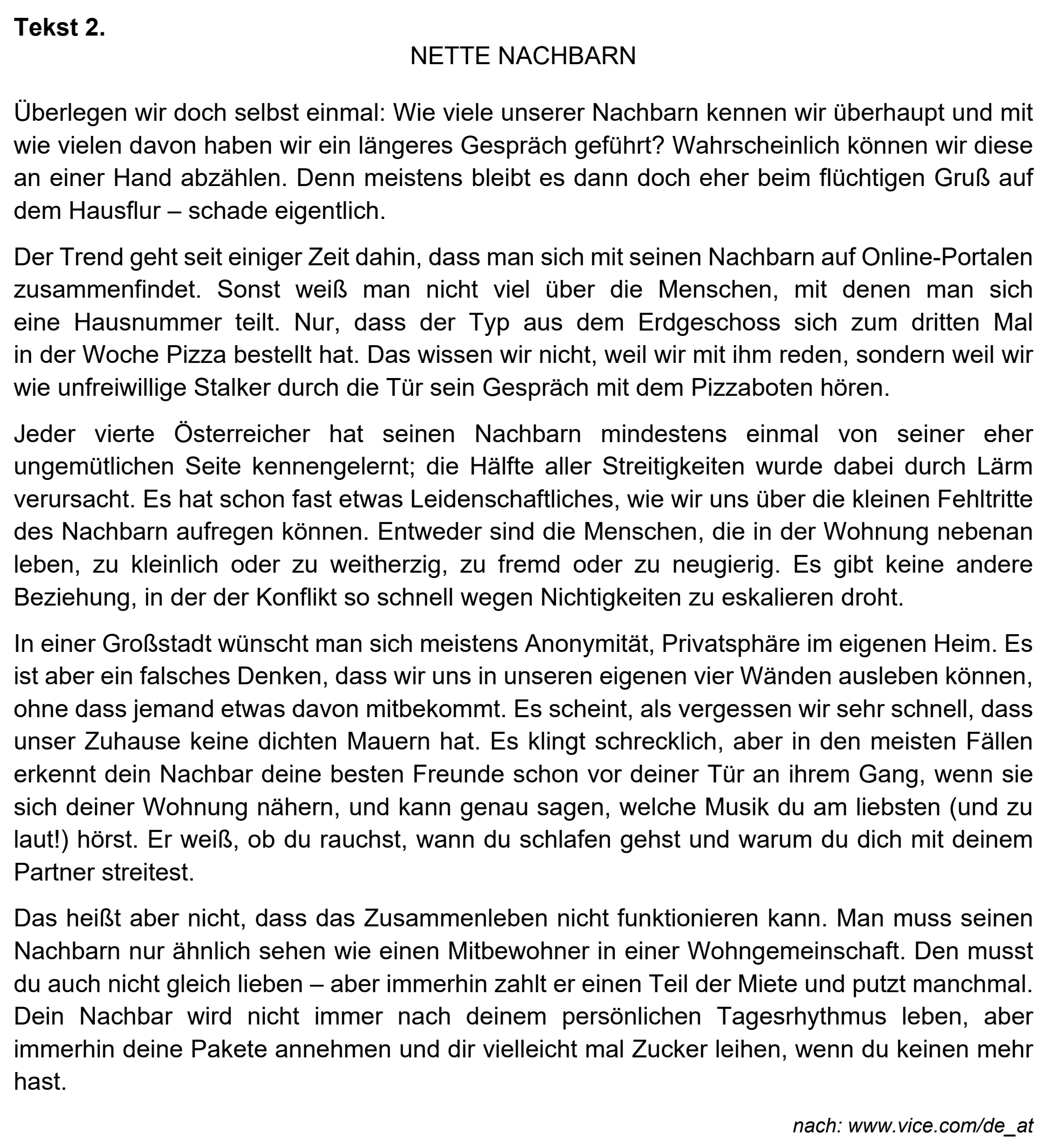 Matura, maj 2022, zadanie 6, fragment 3