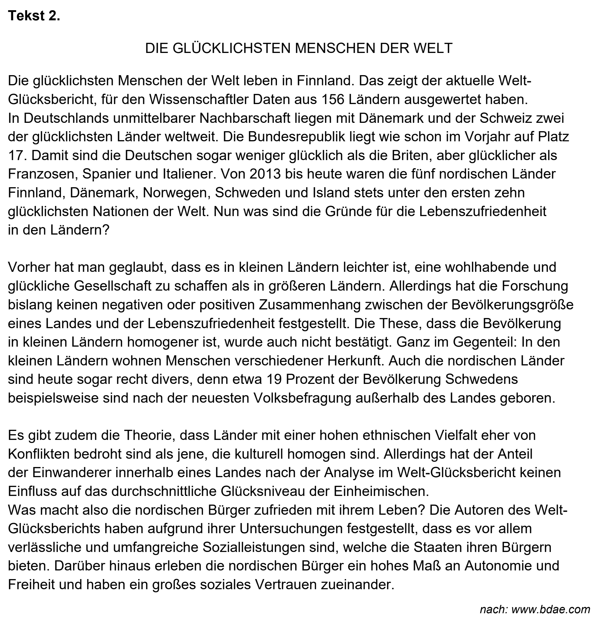 Matura, maj 2023, zadanie 6, fragment 3