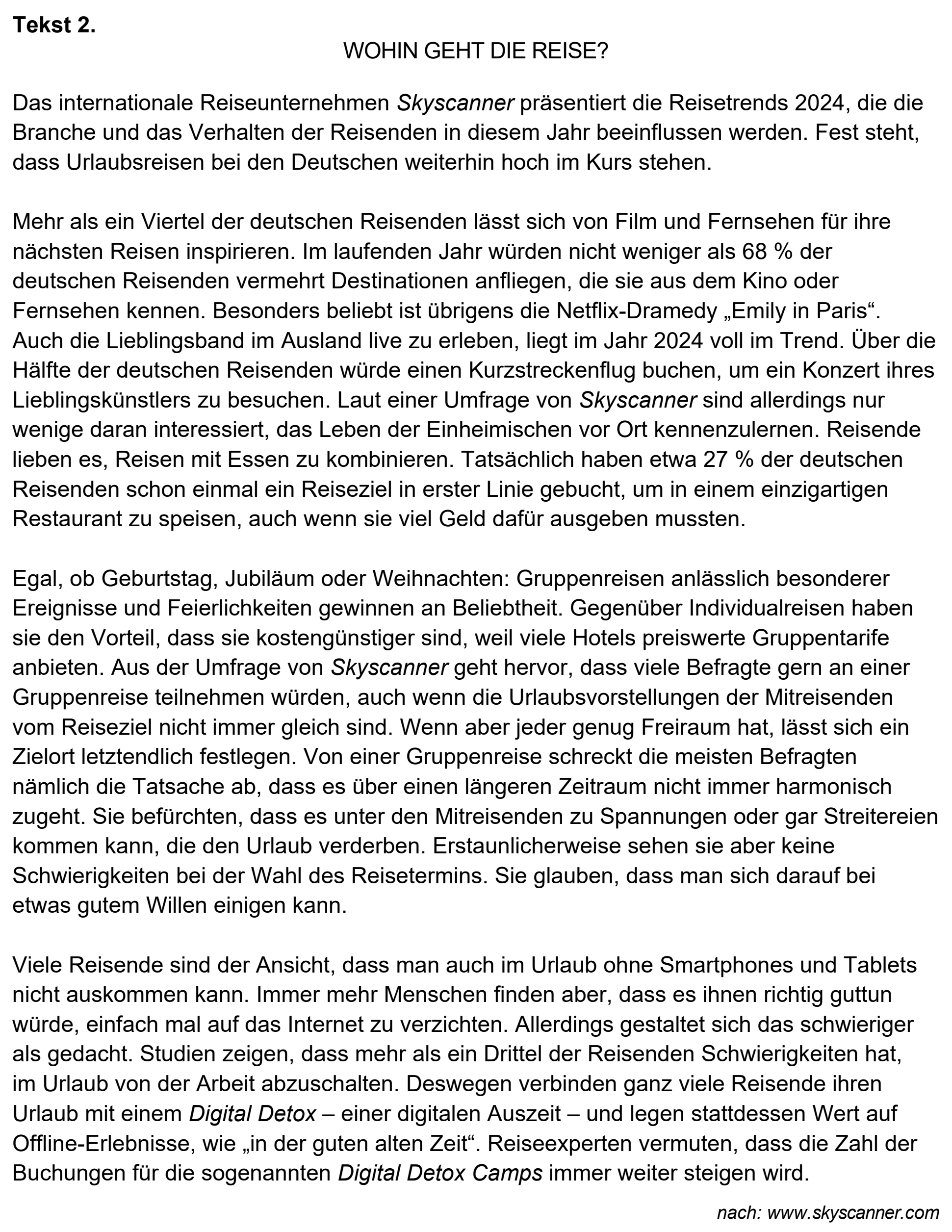 Matura, maj 2024, zadanie 6, fragment 3