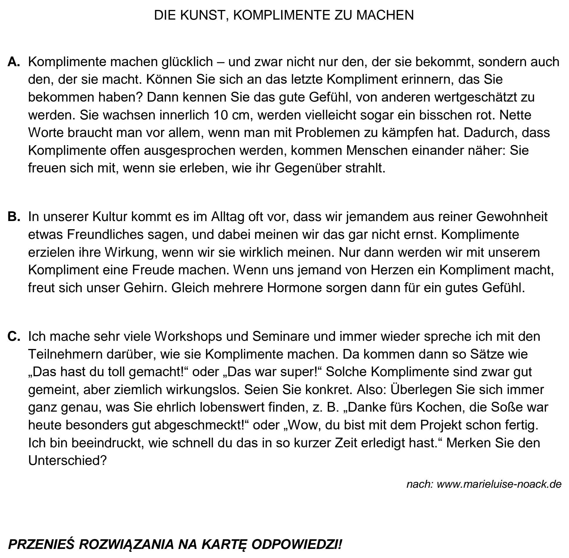 Matura, maj 2025, zadanie 4, fragment 2