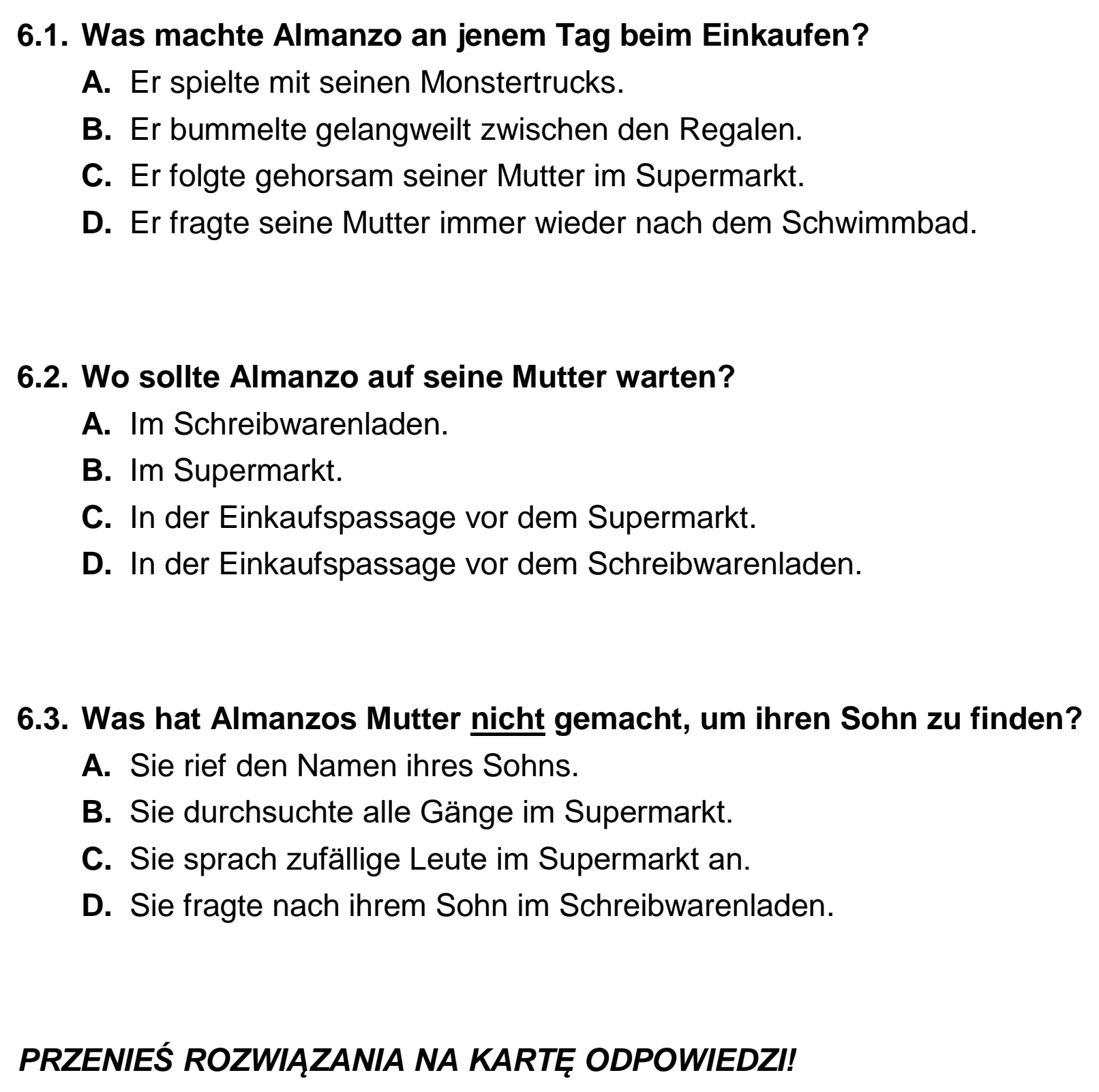 Matura, maj 2025, zadanie 6, fragment 2