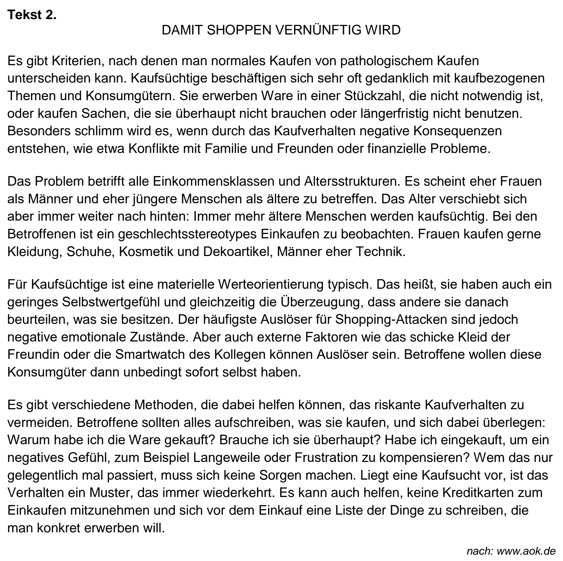 Matura, maj 2025, zadanie 6, fragment 3