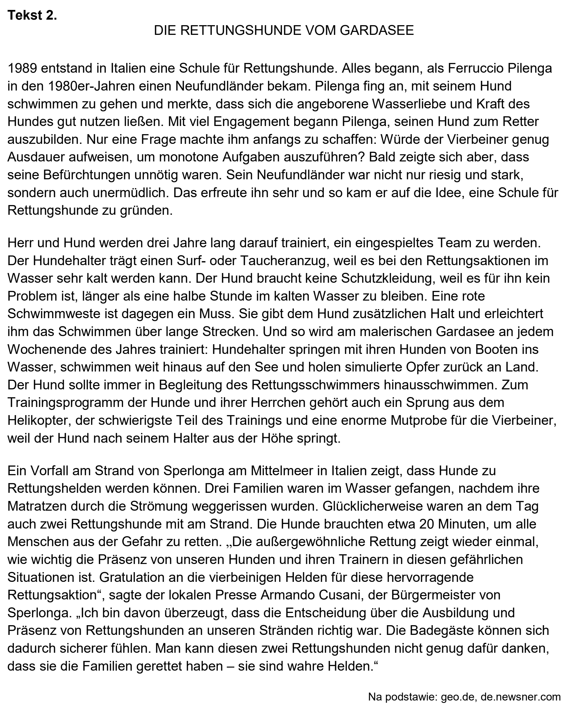 Matura, maj 2026, zadanie 6, fragment 3