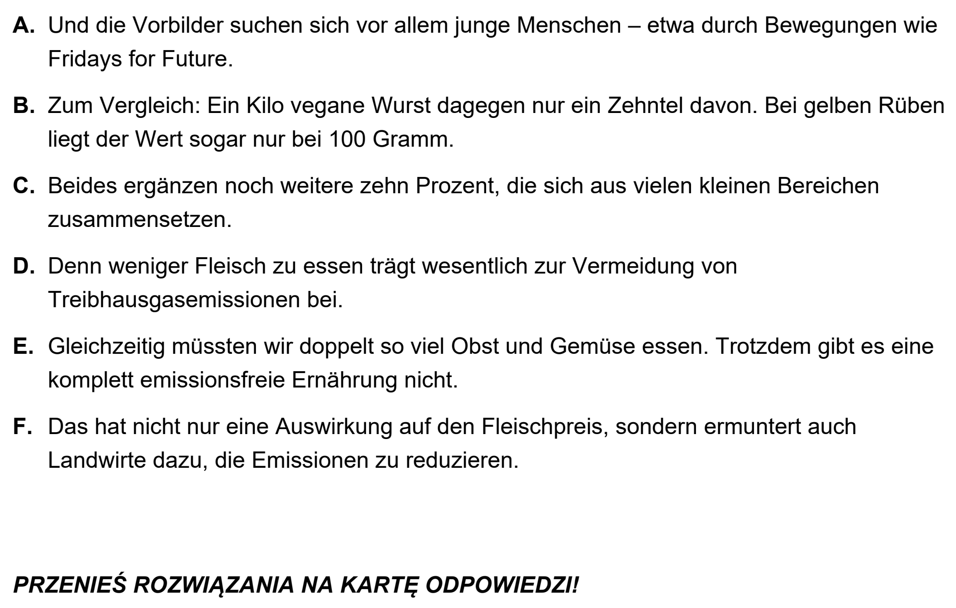 Matura próbna, grudzien 2022, zadanie 5, fragment 2