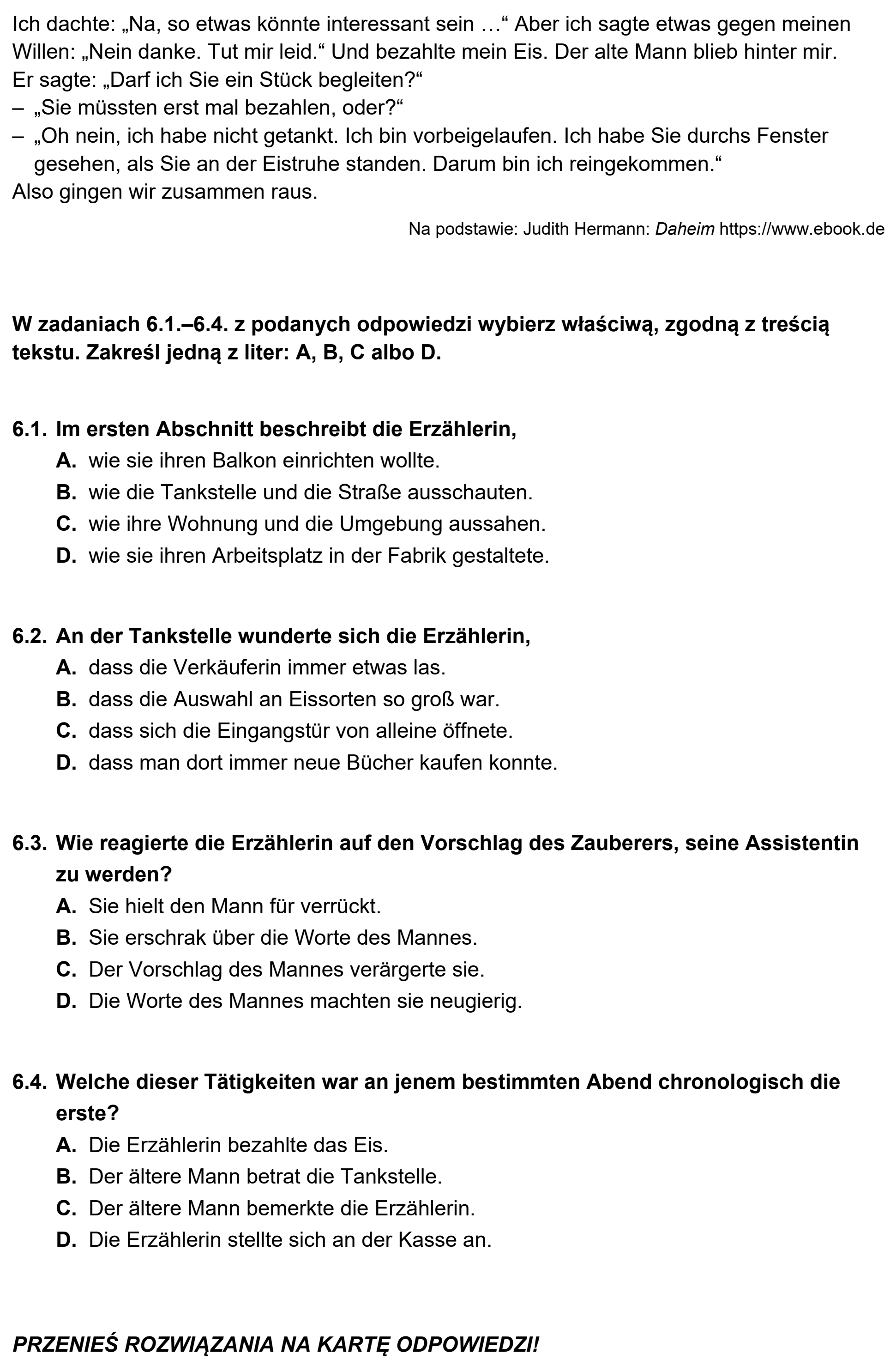 Matura próbna, grudzien 2022, zadanie 6, fragment 2
