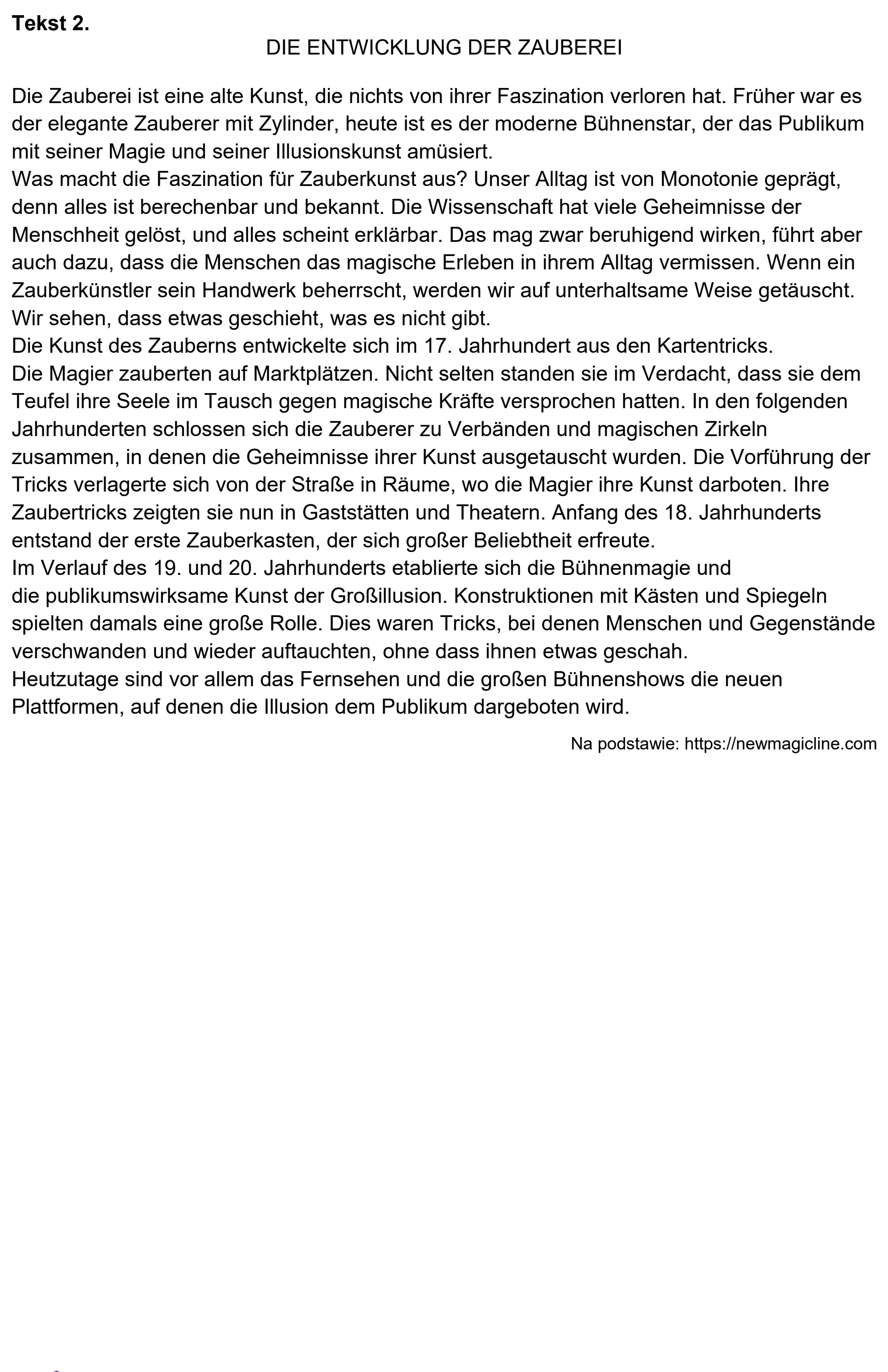 Matura próbna, grudzien 2022, zadanie 6, fragment 3