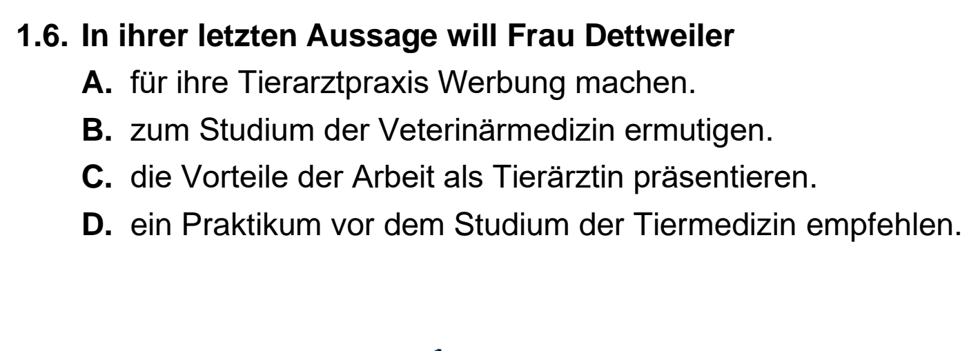 Matura próbna, grudzien 2024, zadanie 1, fragment 2