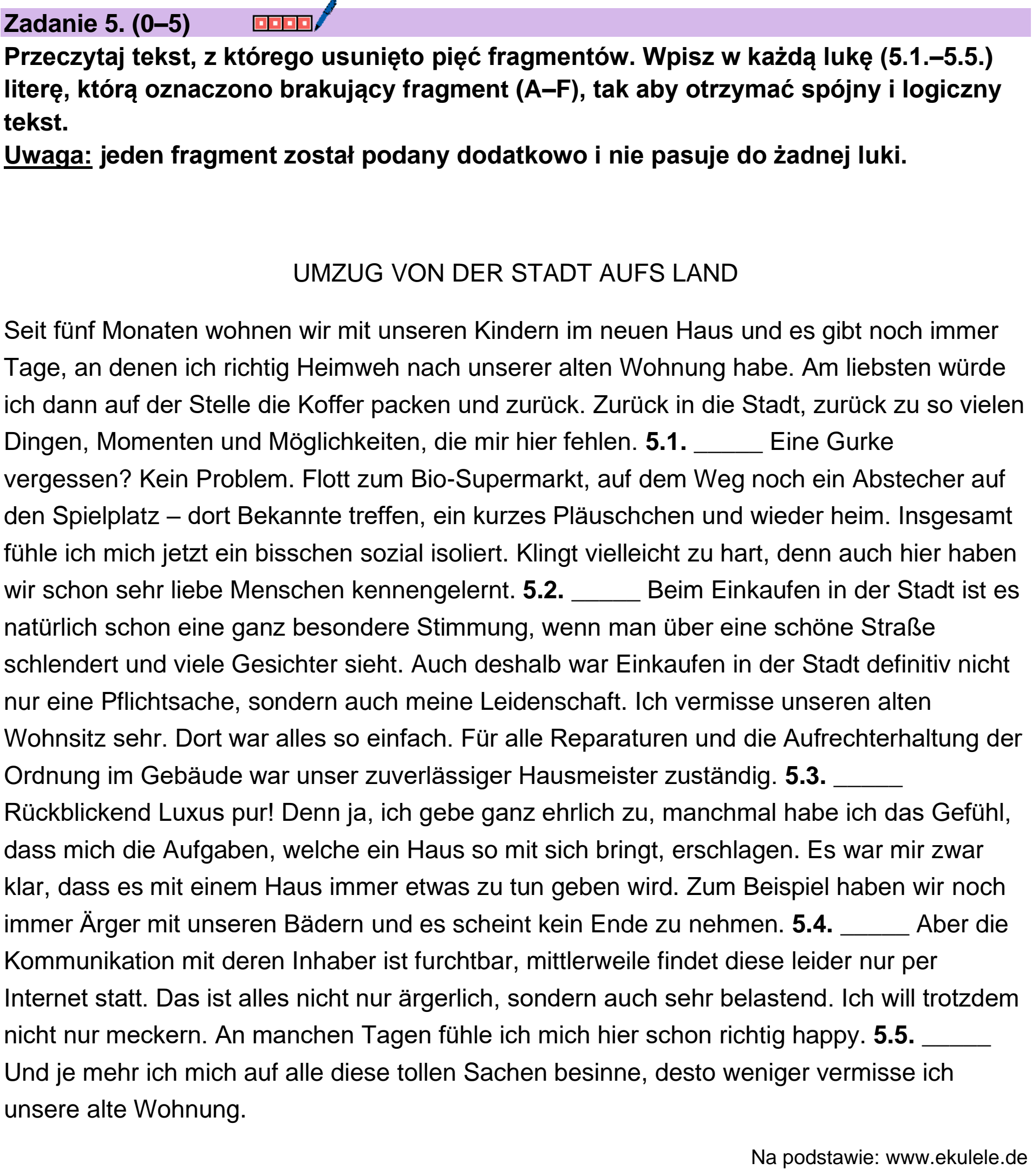 Matura próbna, grudzien 2024, zadanie 5, fragment 1