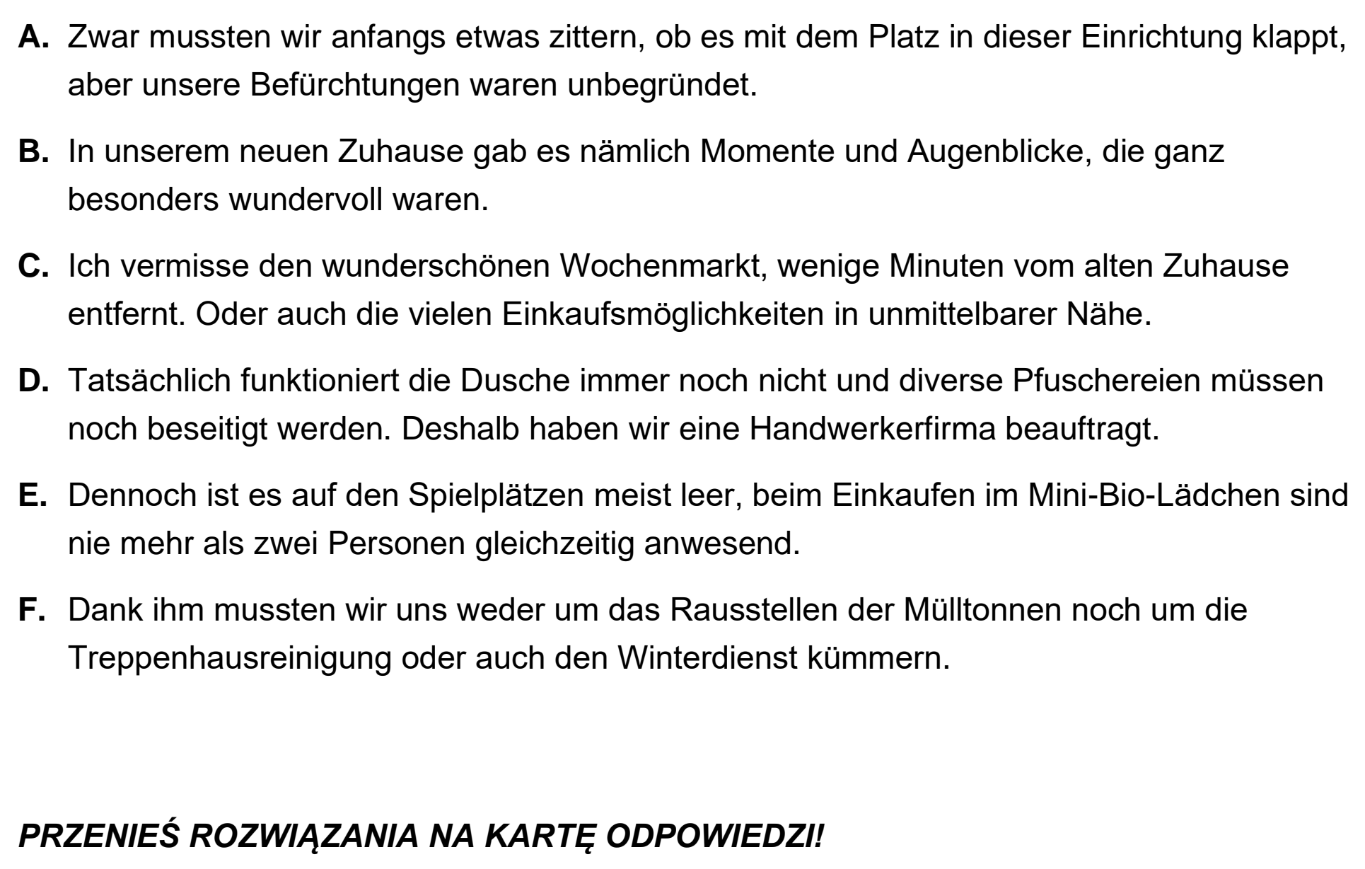 Matura próbna, grudzien 2024, zadanie 5, fragment 2