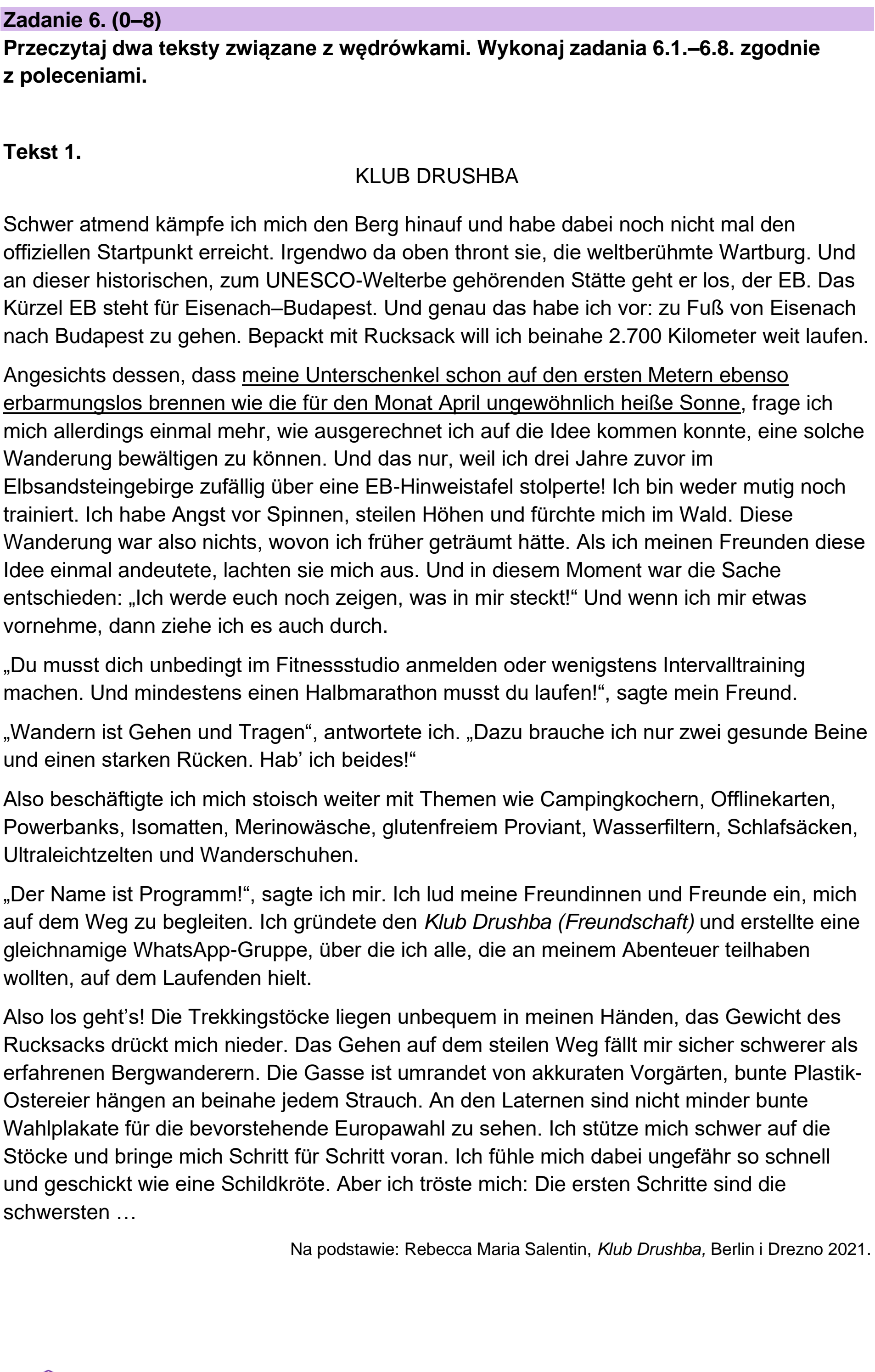 Matura próbna, grudzien 2024, zadanie 6, fragment 1
