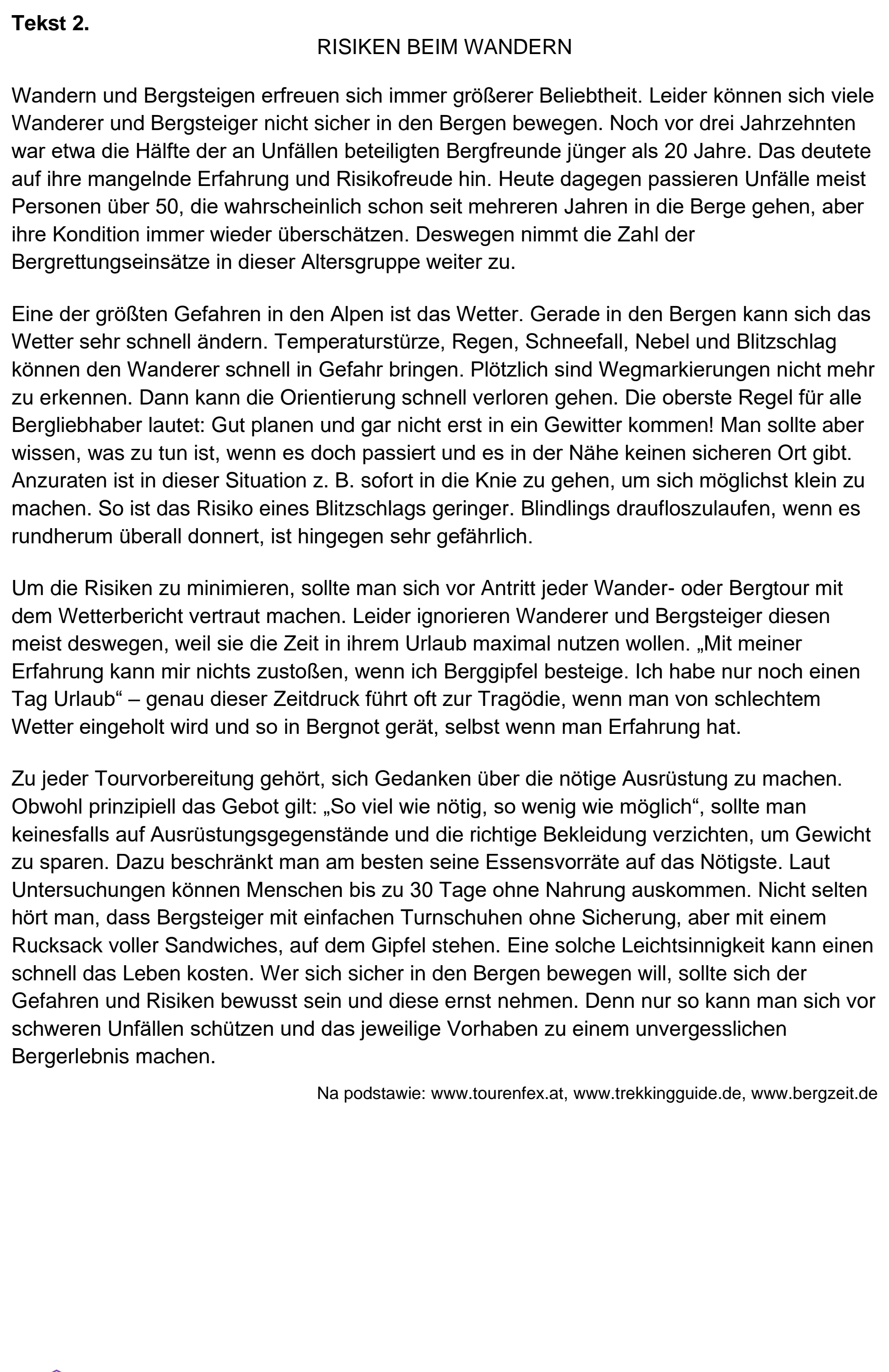 Matura próbna, grudzien 2024, zadanie 6, fragment 3