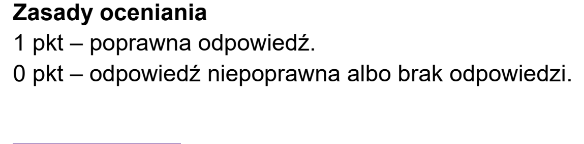 Matura, maj 2024, odpowiedź do zadania 3