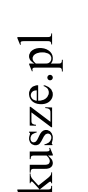 Matura dodatkowa, czerwiec 2022, podgląd zadania 6, fragment 2