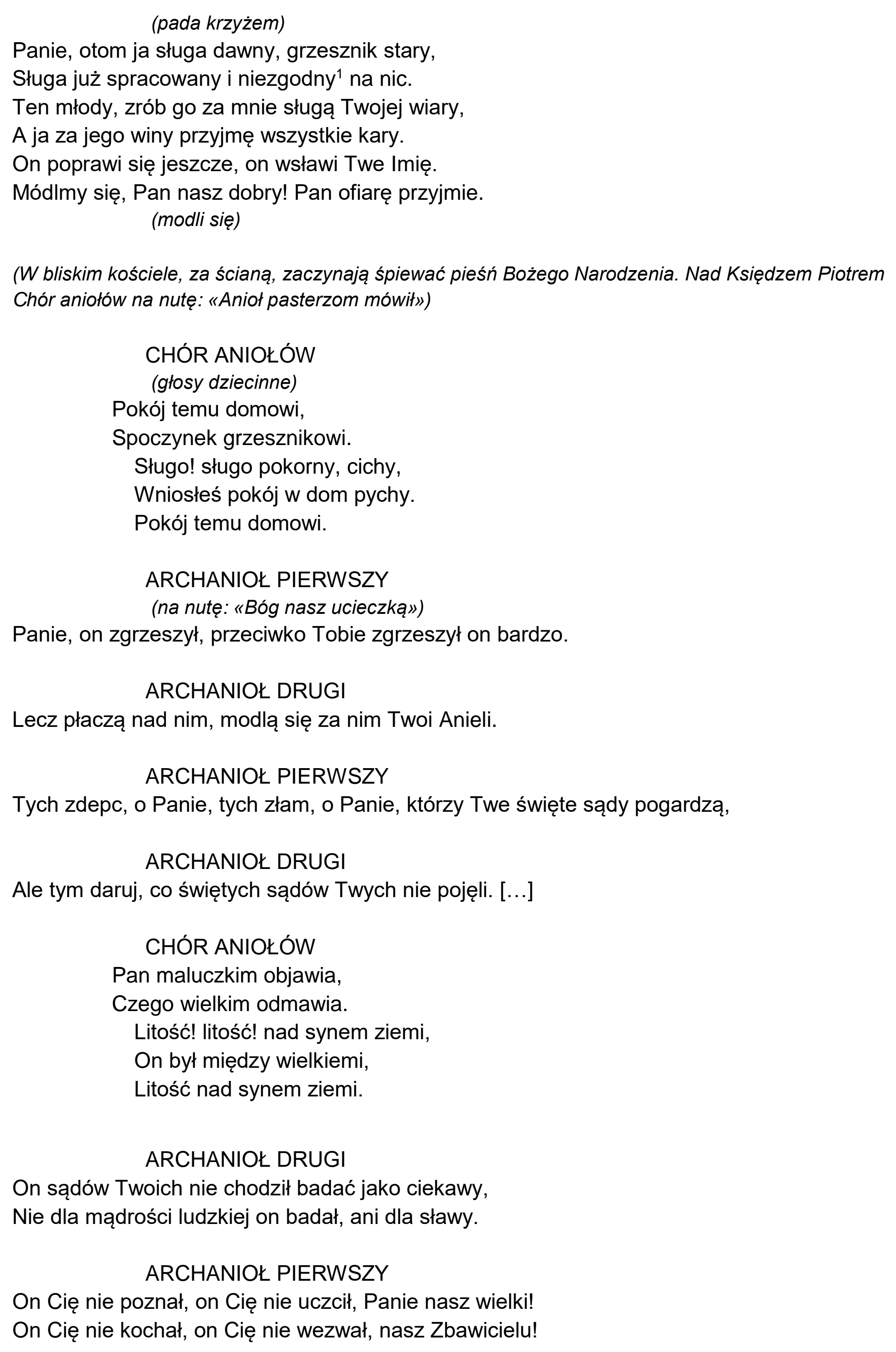 Matura, maj 2024, podgląd zadania 1, fragment 2