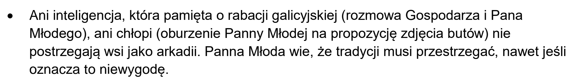 Matura dodatkowa, czerwiec 2026, odpowiedź do zadania 12, fragment 2