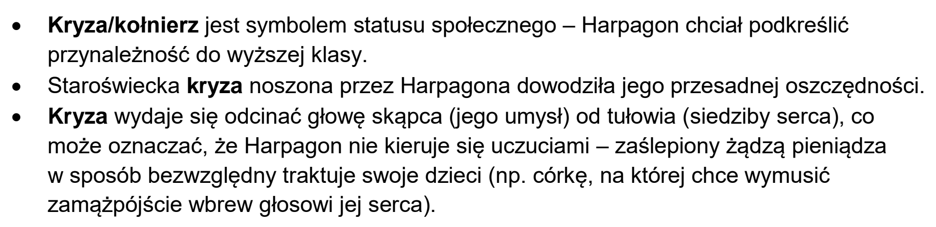 Matura próbna, grudzien 2024, odpowiedź do zadania 8, fragment 2