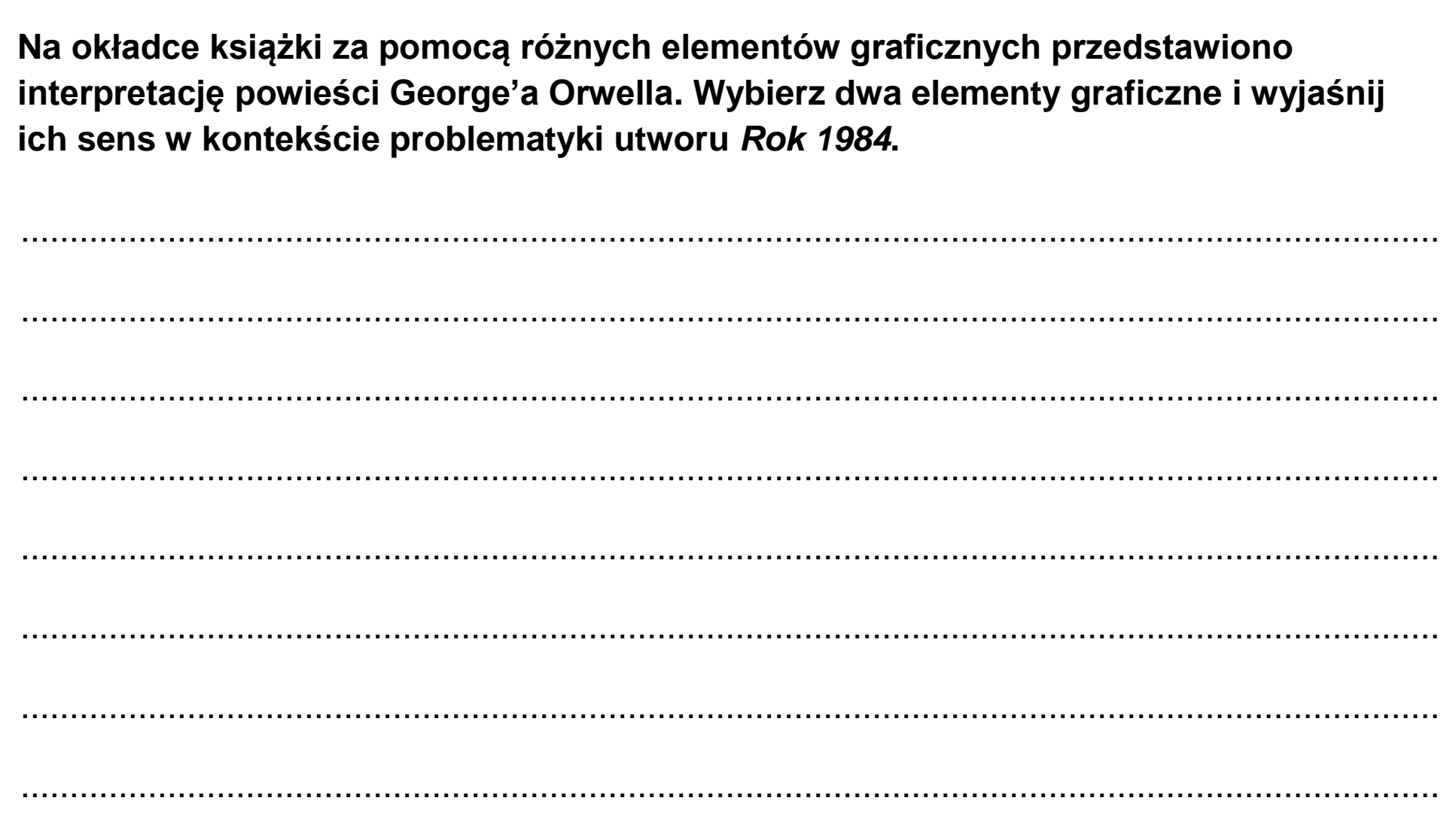 Matura, maj 2025, podgląd zadania 12, fragment 2