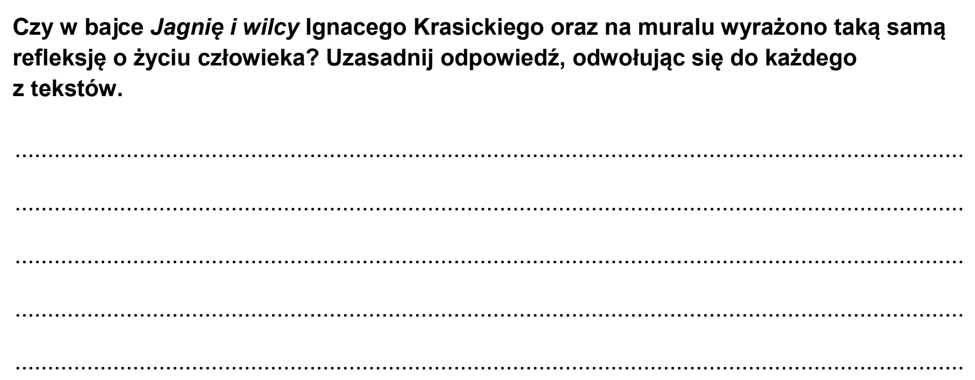 Matura, maj 2026, podgląd zadania 10, fragment 2