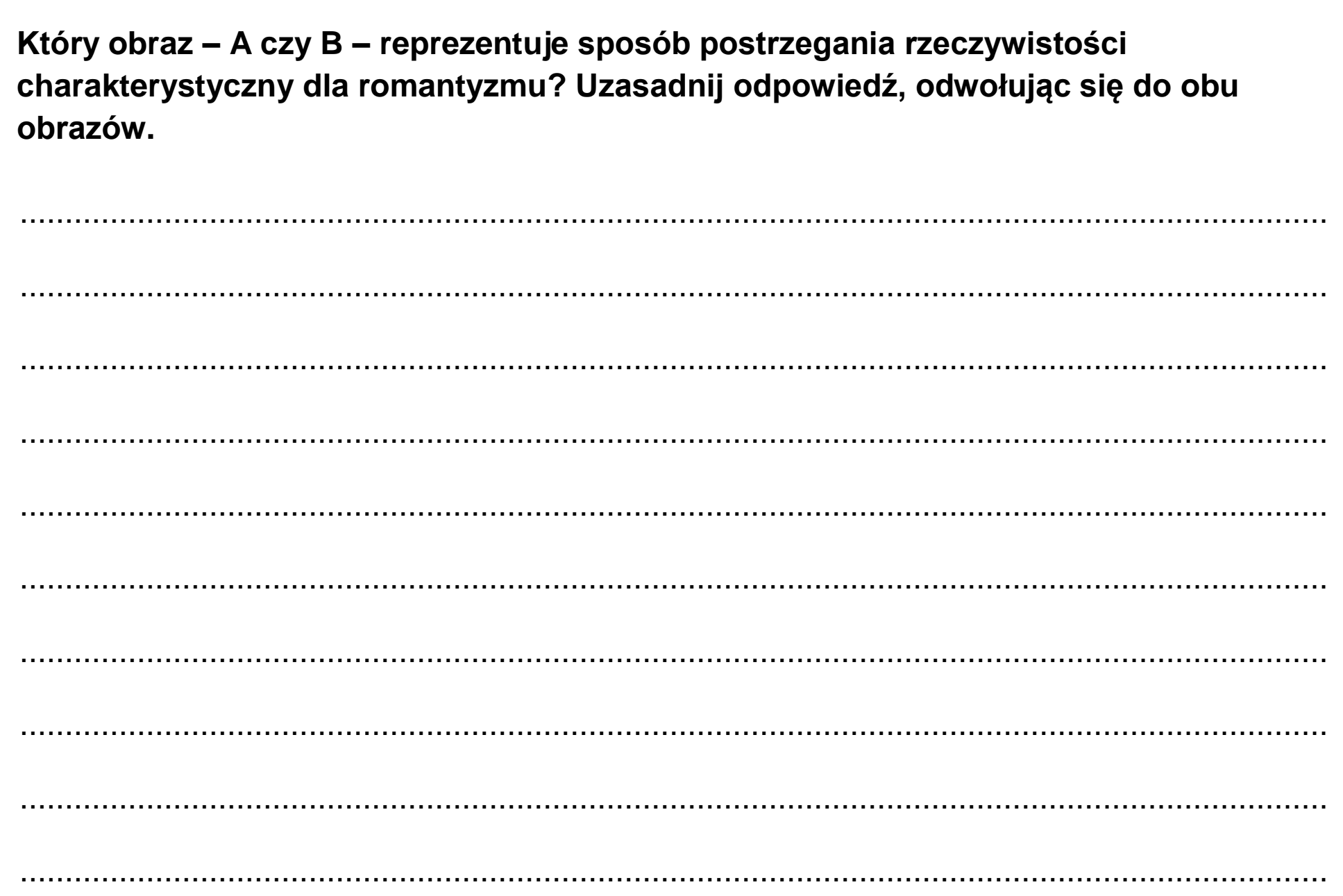 Matura próbna, wrzesien 2022, podgląd zadania 10, fragment 2