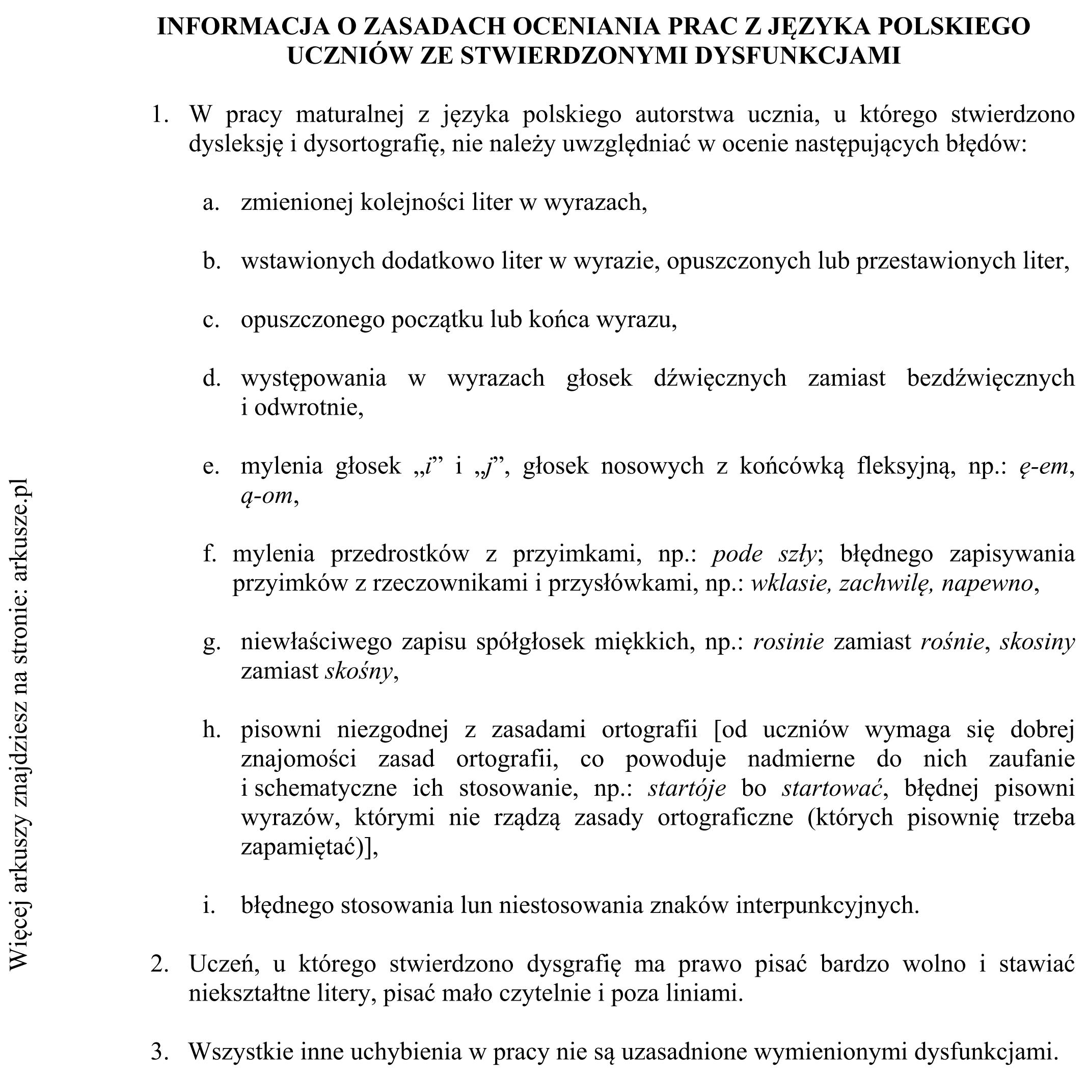 Matura dodatkowa, czerwiec 2015, odpowiedź do zadania 2, fragment 6