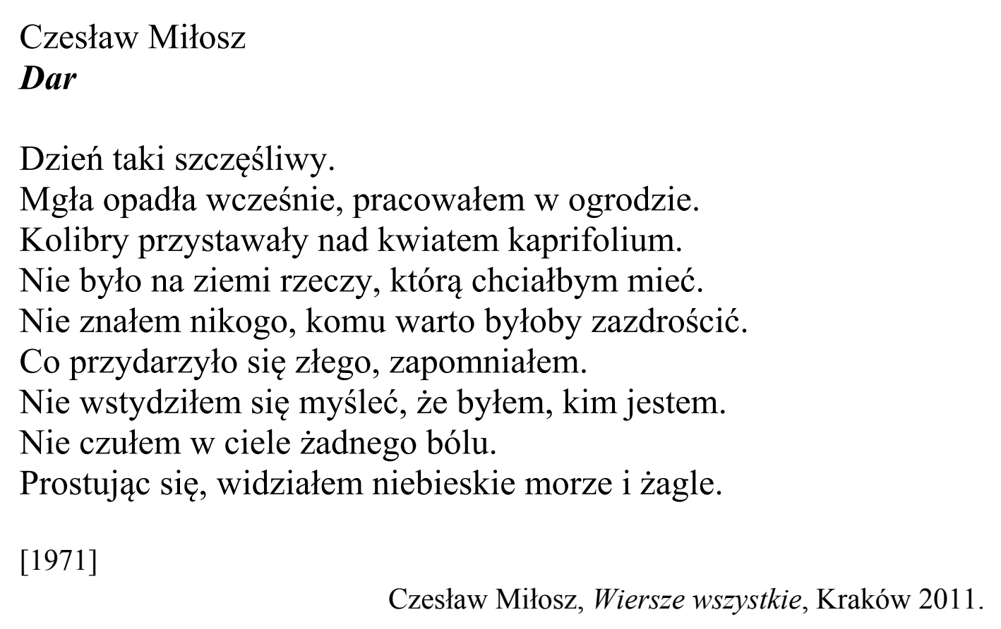 Matura dodatkowa, czerwiec 2016, podgląd zadania 2, fragment 2