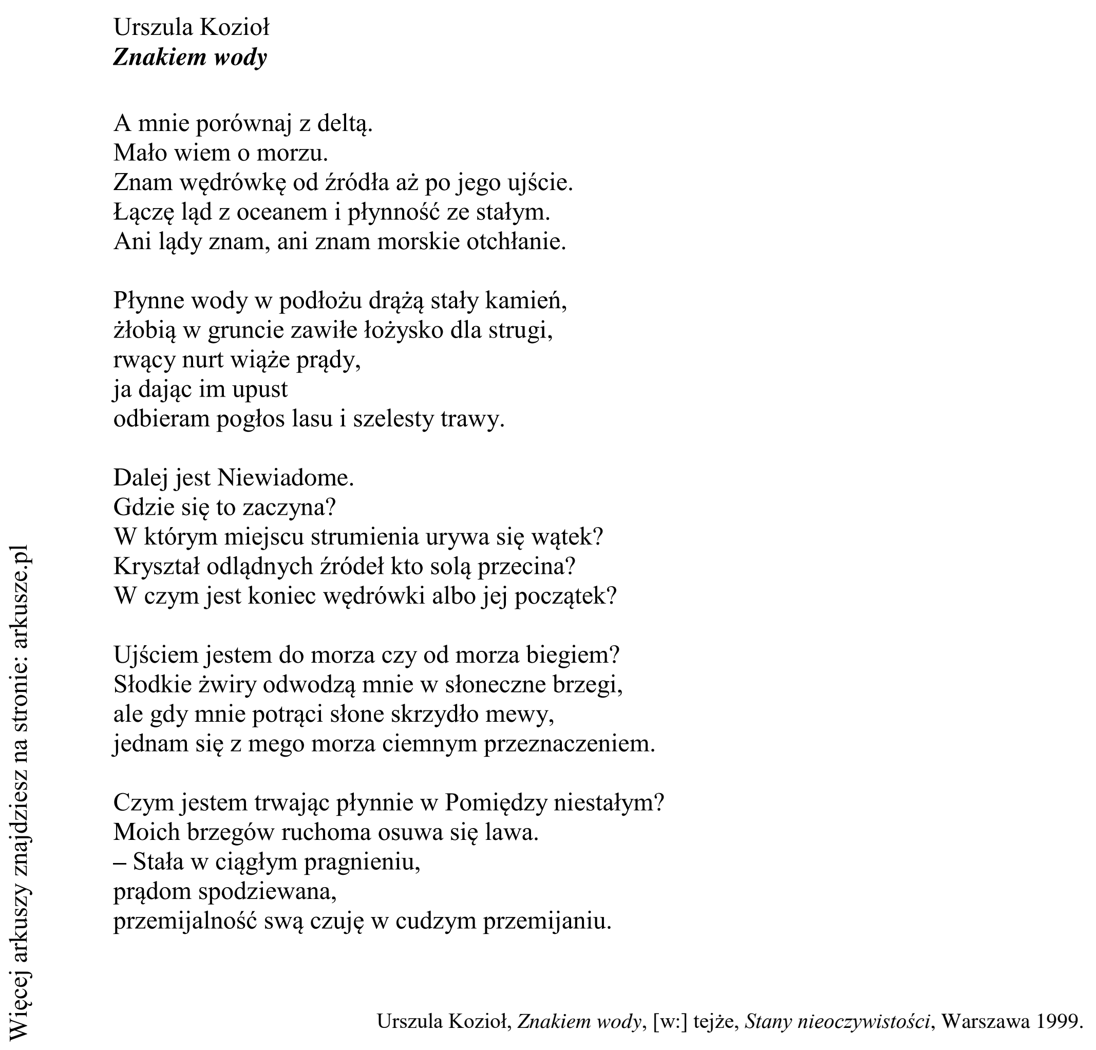 Matura dodatkowa, lipiec 2020, zadanie 2, fragment 2