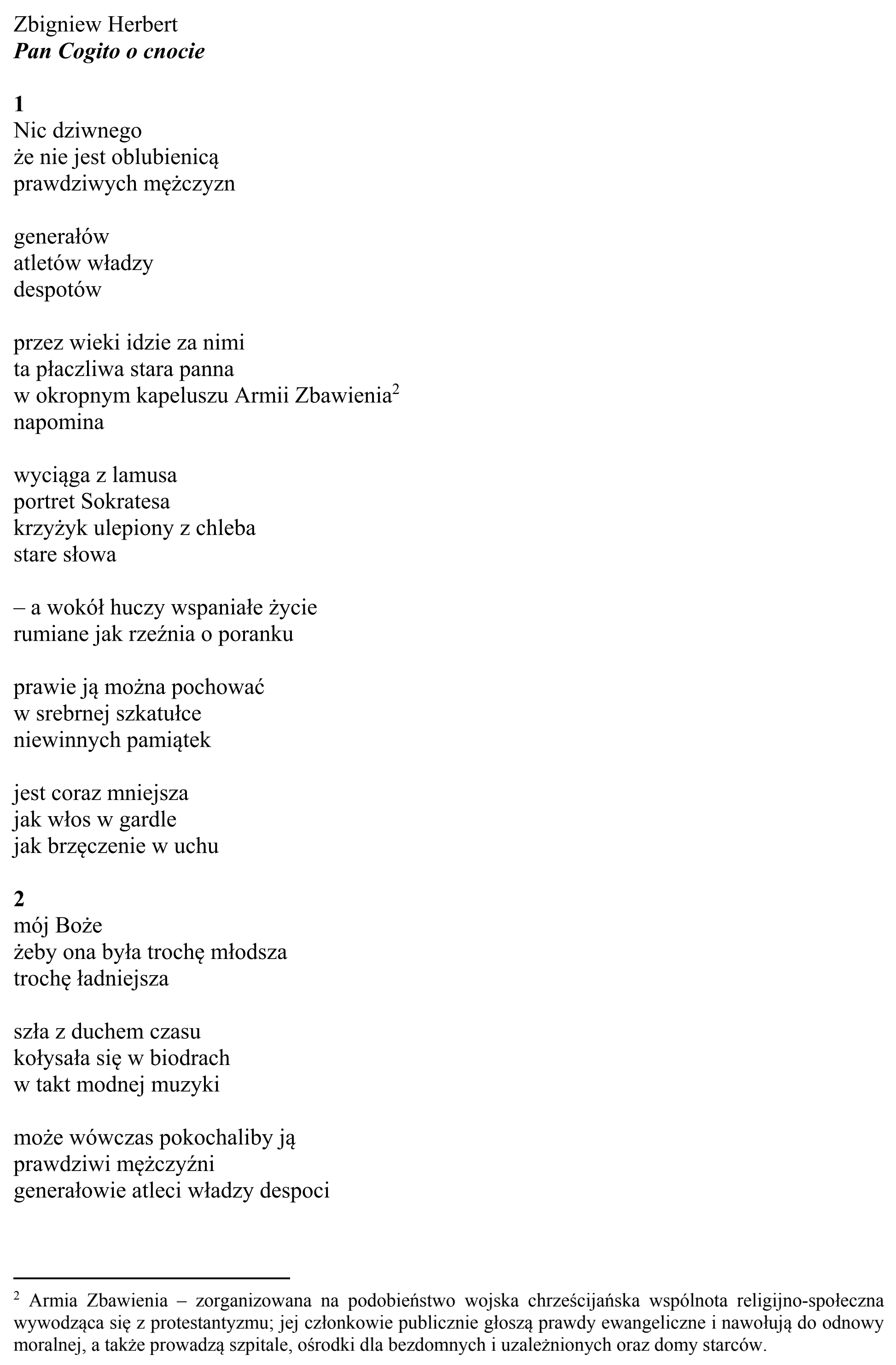 Matura, maj 2017, podgląd zadania 2, fragment 2