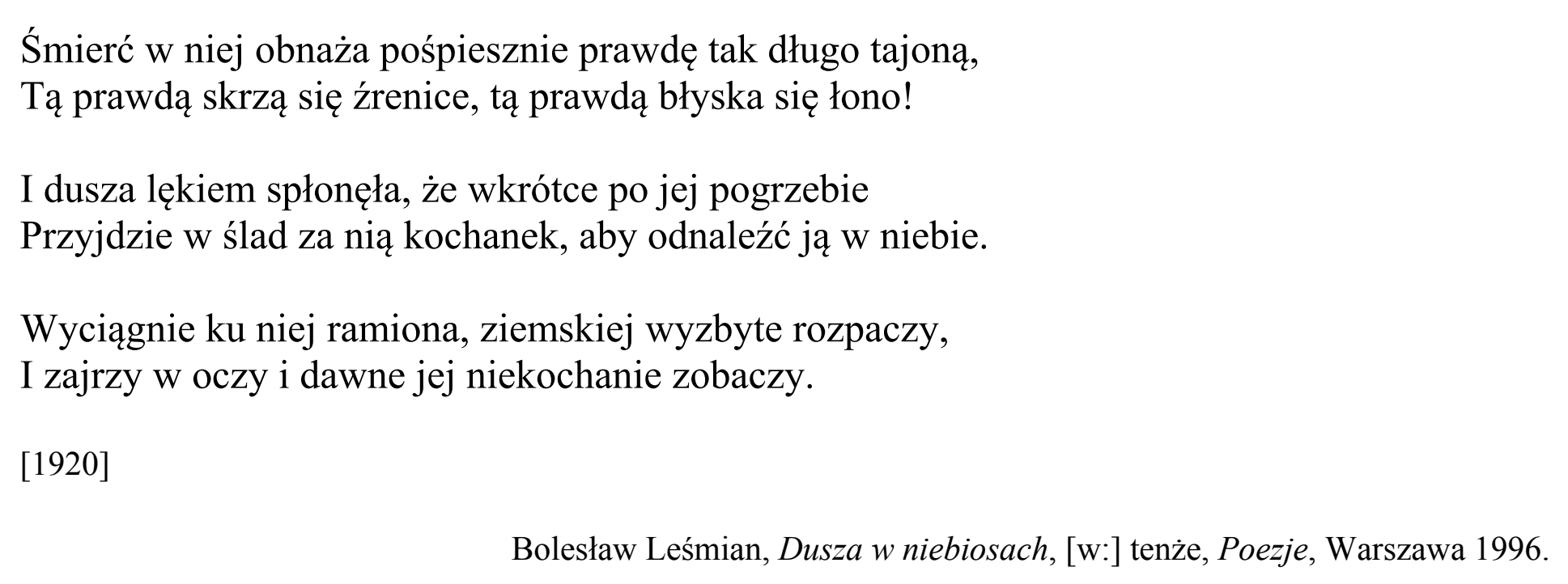 Matura, maj 2019, podgląd zadania 2, fragment 2