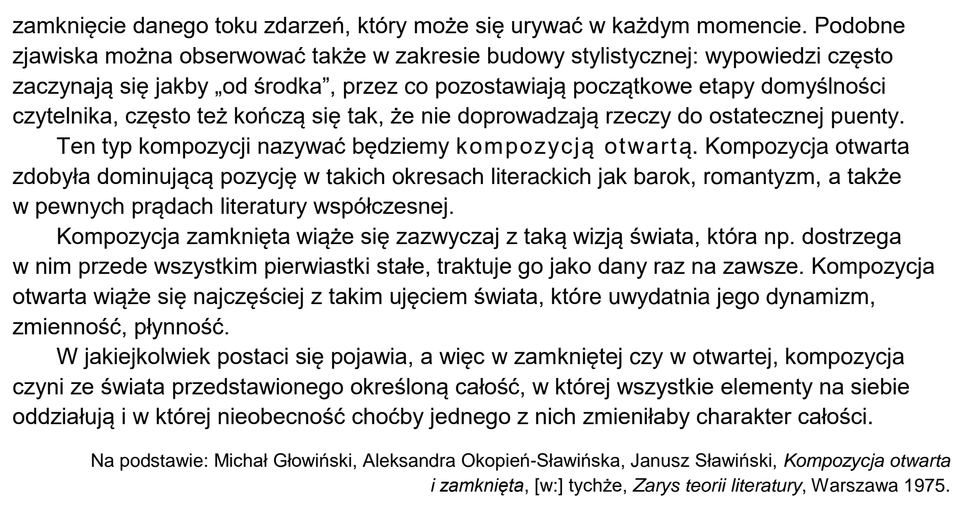 Matura, maj 2024, zadanie 1, fragment 2