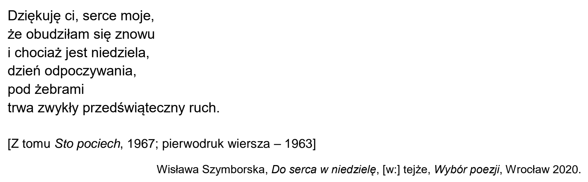 Matura, maj 2024, podgląd zadania 2, fragment 2
