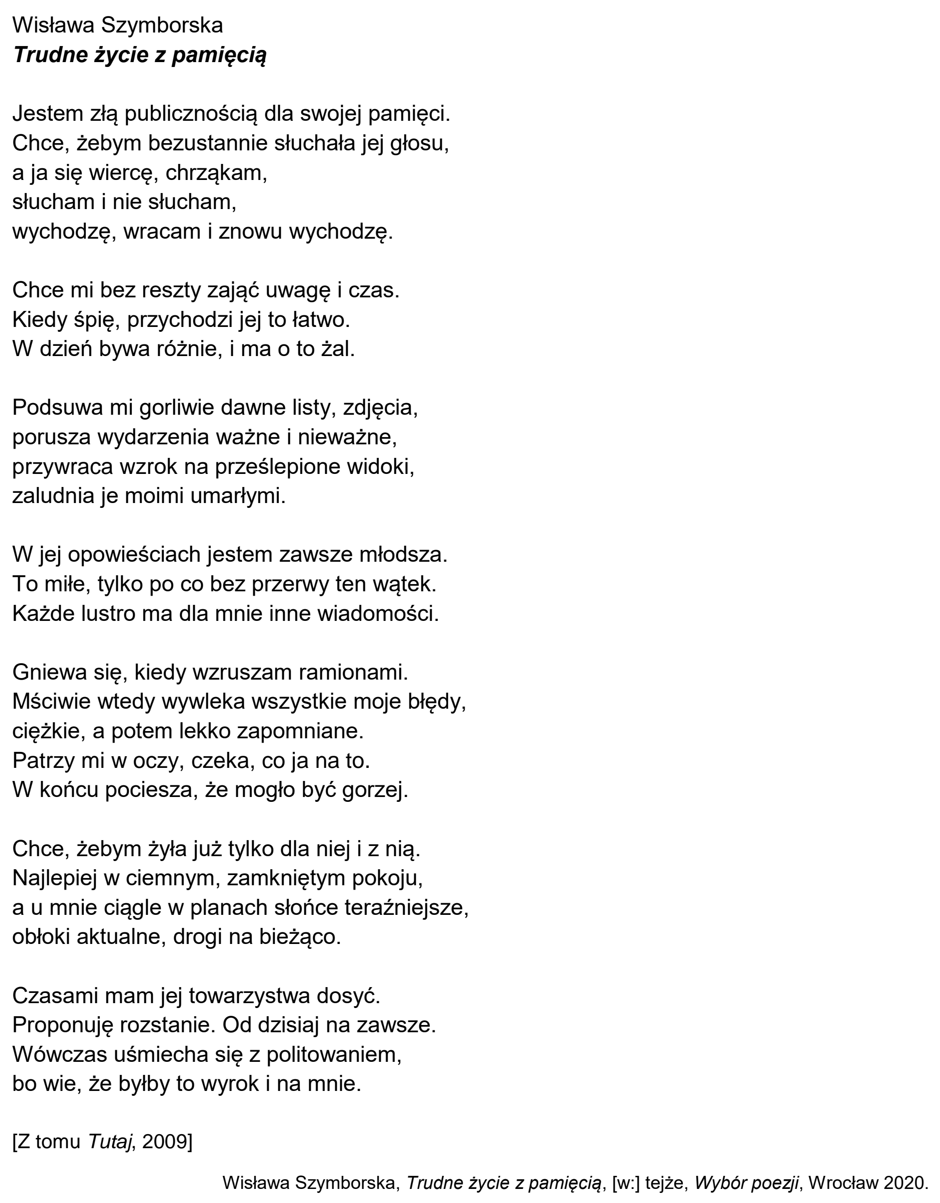Matura, maj 2025, podgląd zadania 2, fragment 2