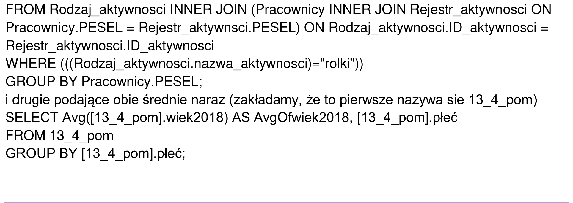 Informator maturalny 2024, odpowiedź do zadania 13.4, fragment 3