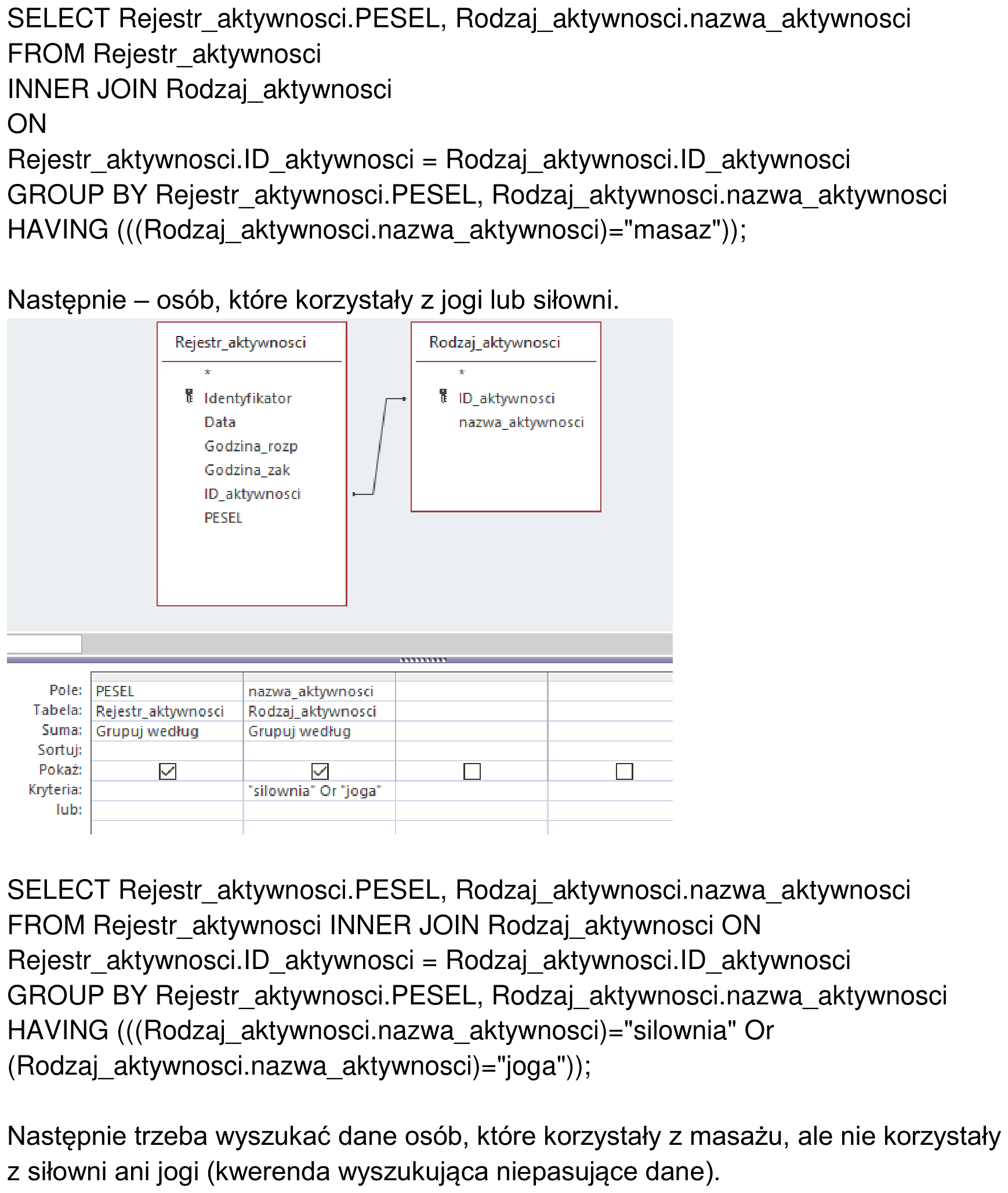 Informator maturalny 2024, odpowiedź do zadania 13.5, fragment 2