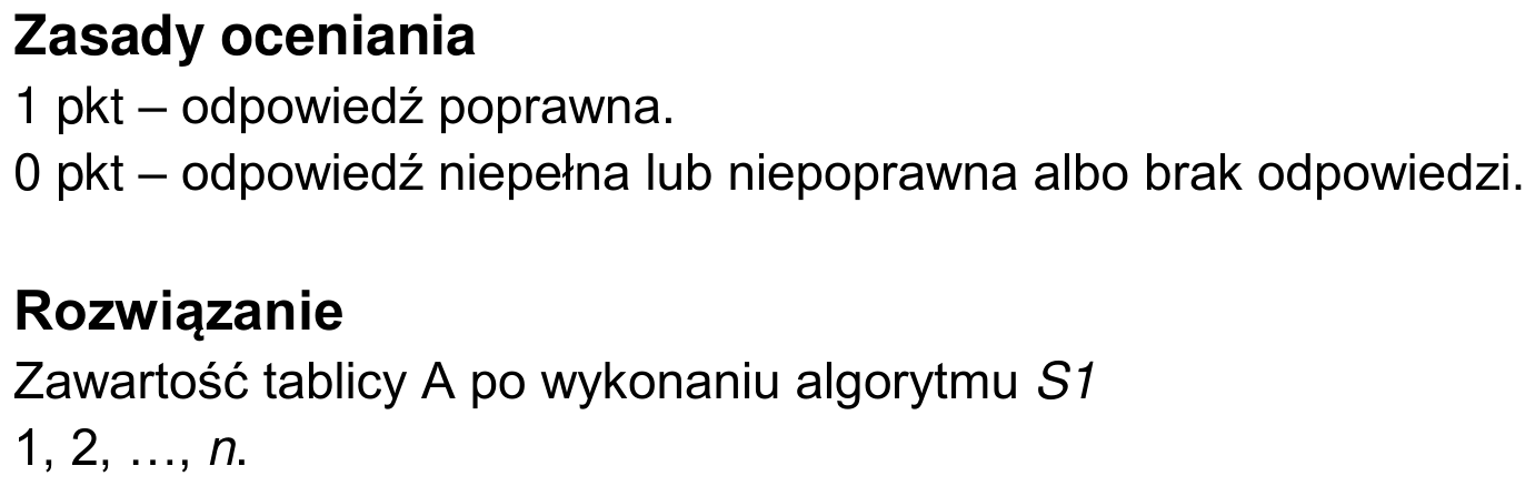 Informator maturalny 2024, odpowiedź do zadania 5.2
