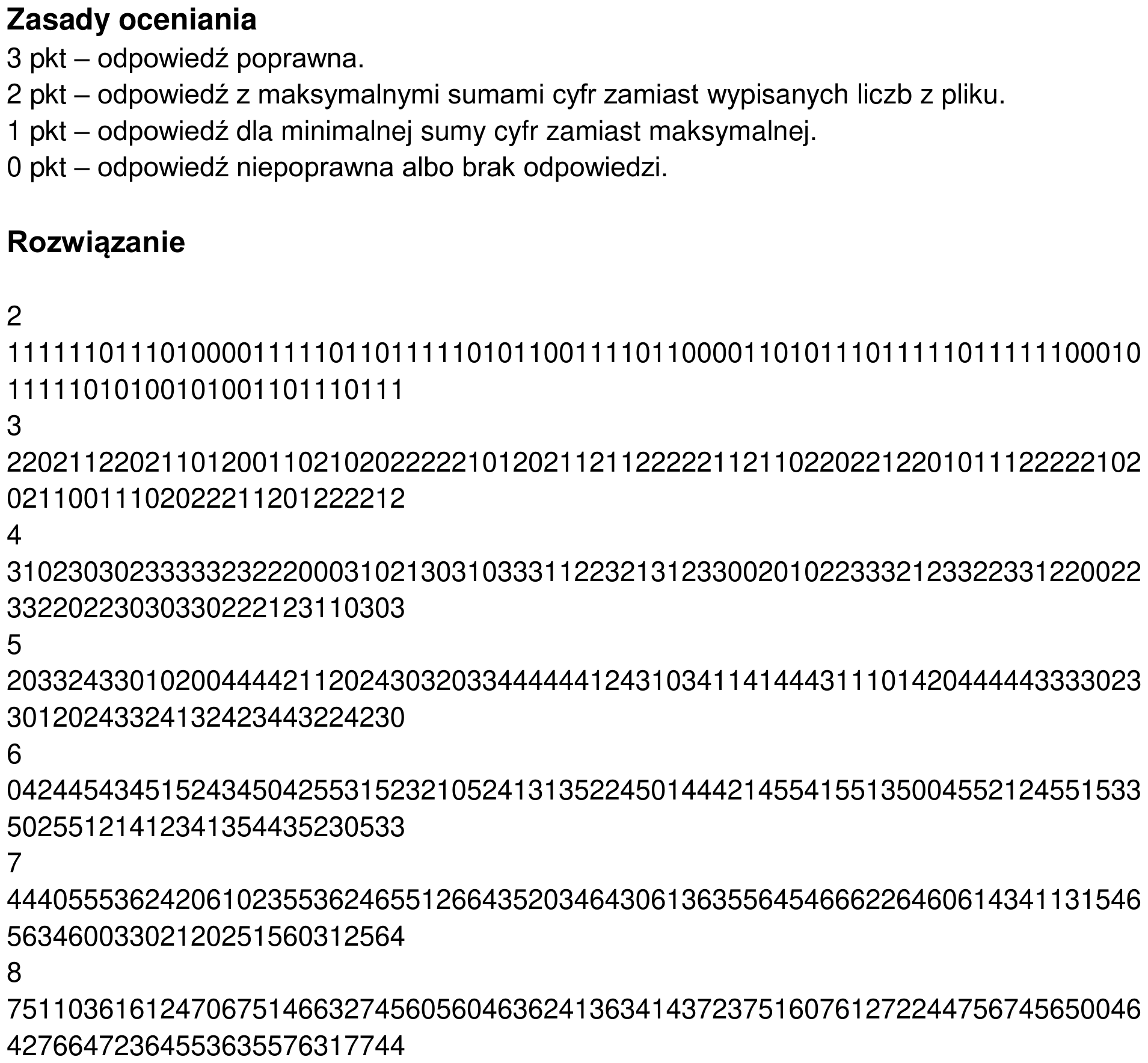 Informator maturalny 2024, odpowiedź do zadania 6.2, fragment 1