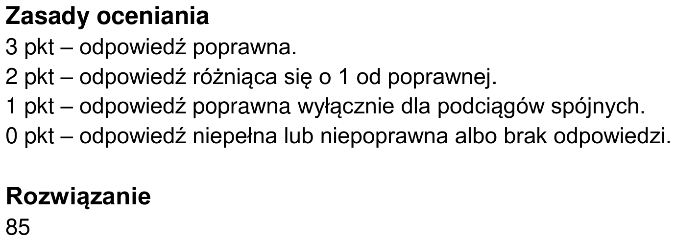 Informator maturalny 2024, odpowiedź do zadania 8.4, fragment 1