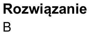 Informator maturalny 2022 – podstawa, odpowiedź do zadania 10