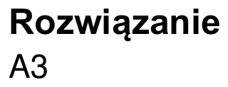 Informator maturalny 2022 – podstawa, odpowiedź do zadania 25