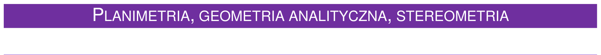 Informator maturalny 2022 – podstawa, odpowiedź do zadania 28, fragment 3