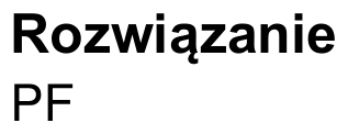 Informator maturalny 2022 – podstawa, odpowiedź do zadania 29