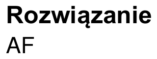 Informator maturalny 2022 – podstawa, odpowiedź do zadania 40.1