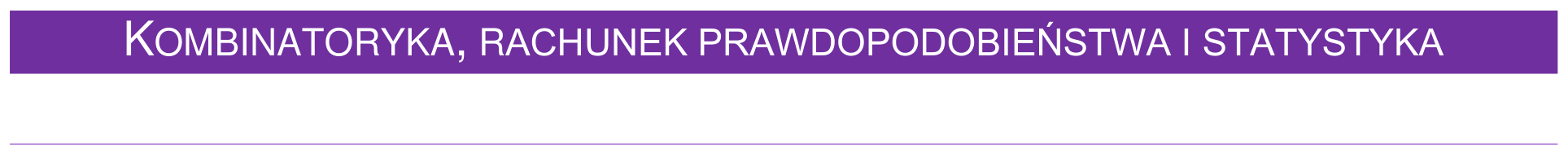 Informator maturalny 2022 – podstawa, odpowiedź do zadania 45.2, fragment 3