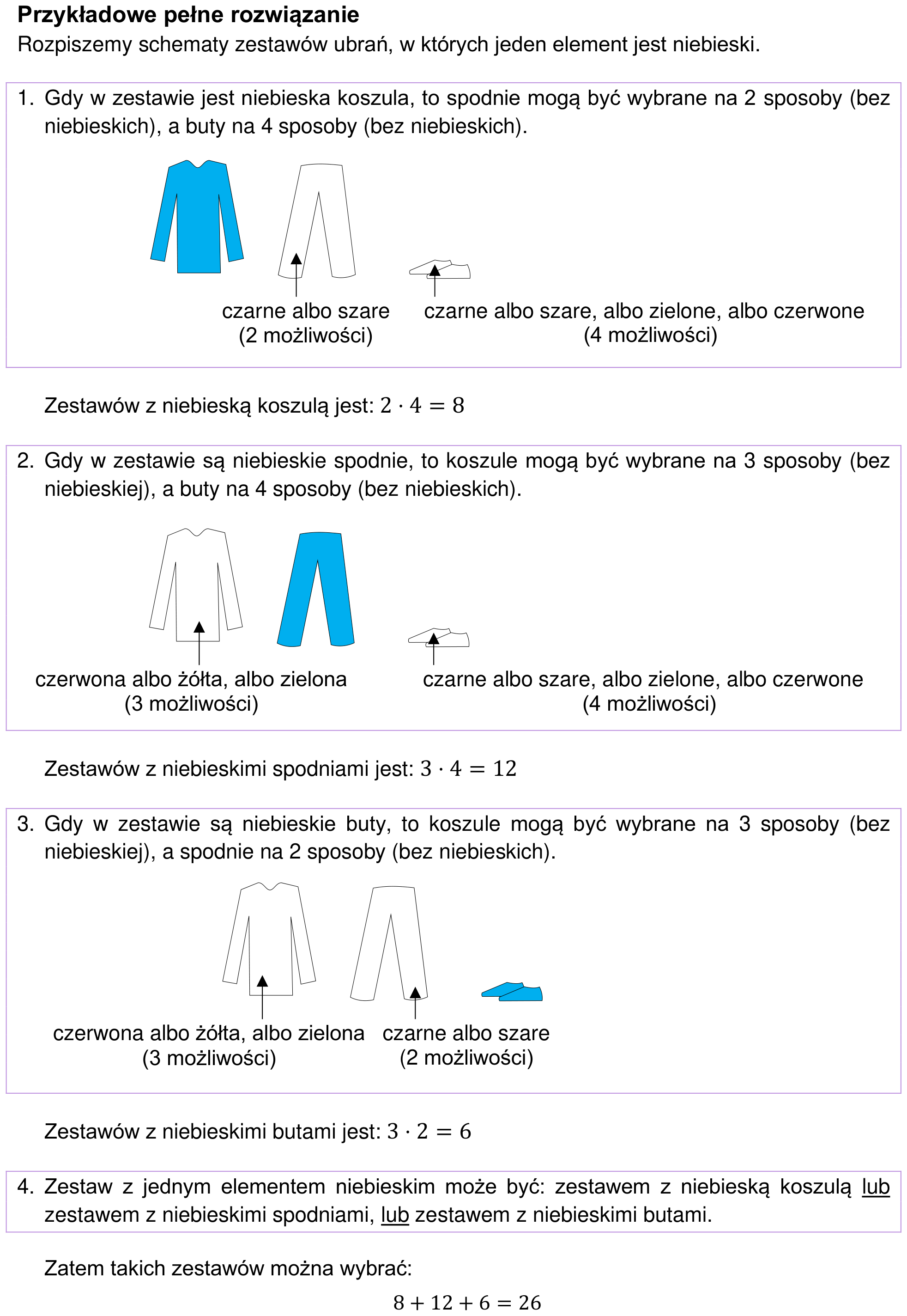 Informator maturalny 2022 – podstawa, odpowiedź do zadania 47.2
