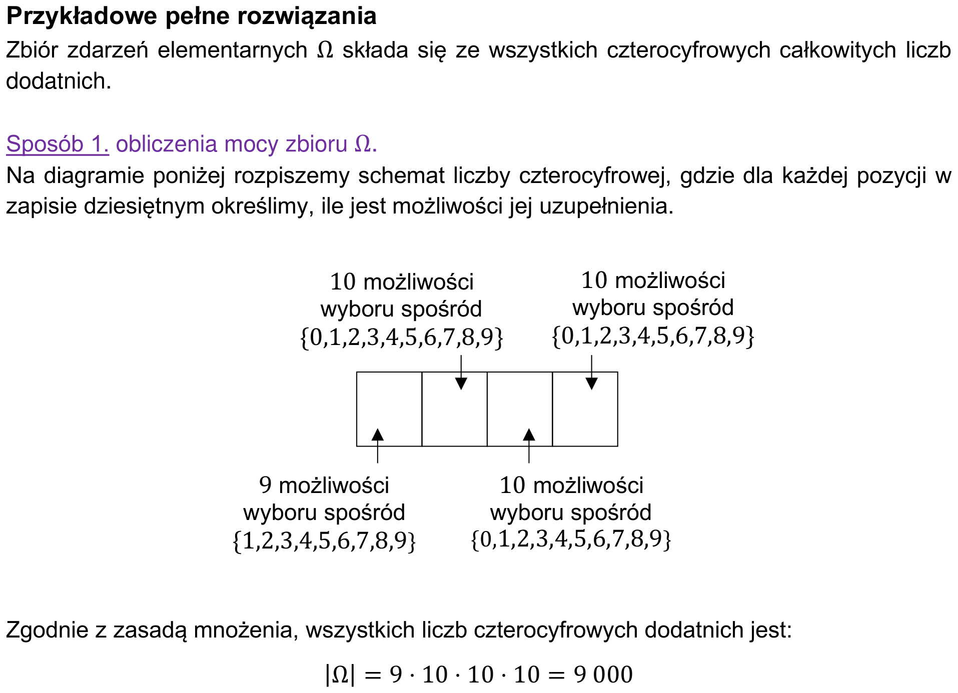 Informator maturalny 2022 – podstawa, odpowiedź do zadania 48, fragment 1
