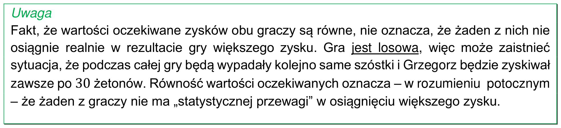 Informator maturalny 2022 – podstawa, odpowiedź do zadania 49, fragment 3