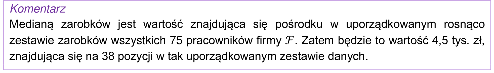 Informator maturalny 2022 – podstawa, komentarz do zadania 50.2