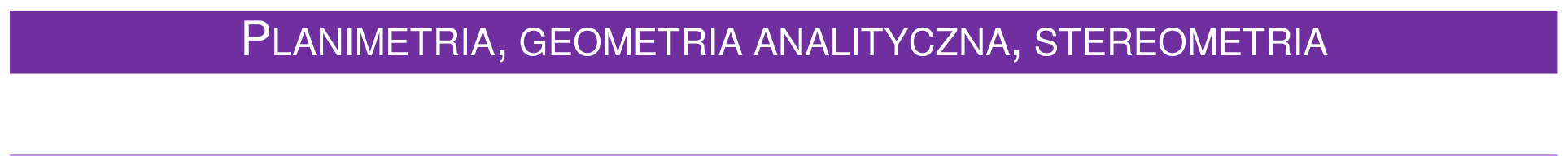 Informator maturalny 2022 – rozszerzenie, odpowiedź do zadania 20, fragment 2