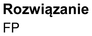 Informator maturalny 2024 – podstawa, odpowiedź do zadania 16